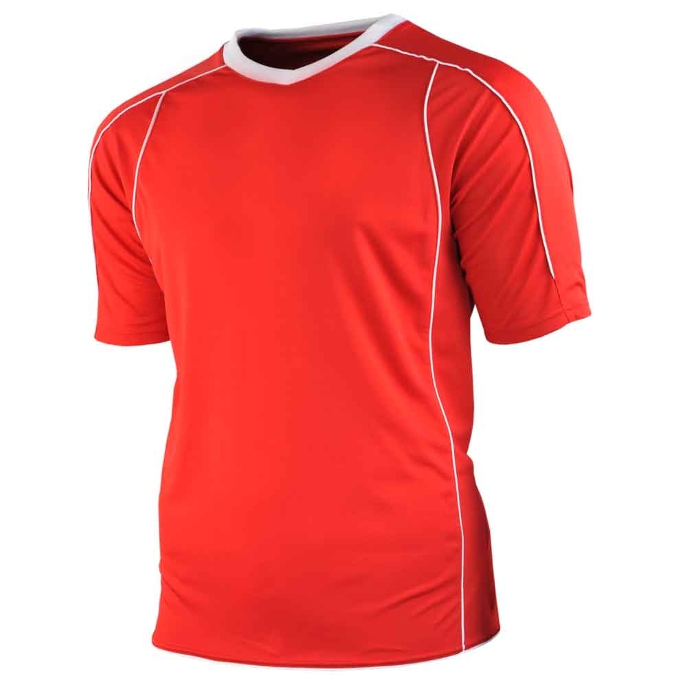Men T-shirt Half Sleeves